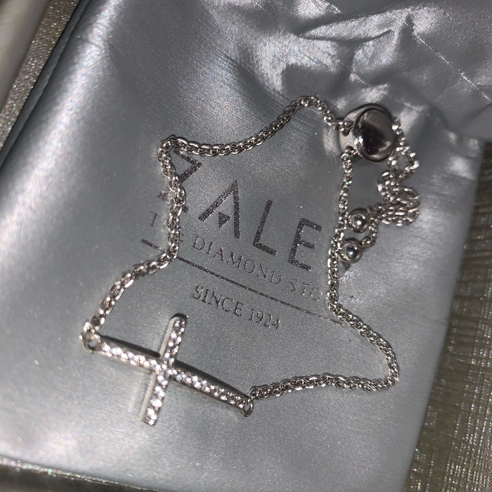Bolo Bracelet